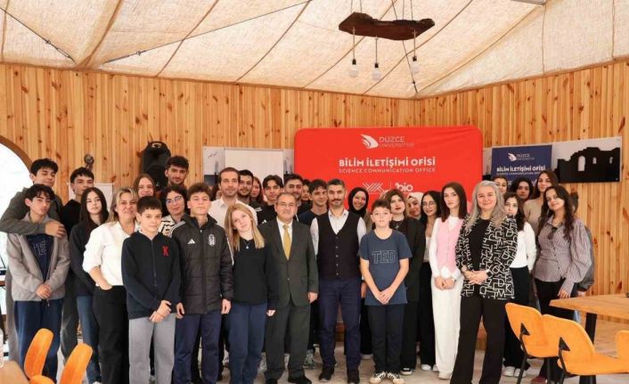 Tütün kullanımı, insan hayatına kasteden en büyük düşman