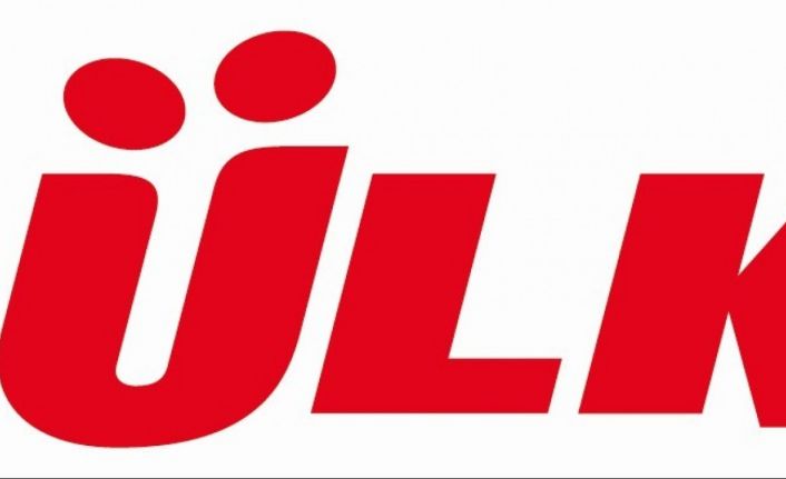 Ülker Bisküvi, EBRD ile yeni kredi anlaşması imzaladı