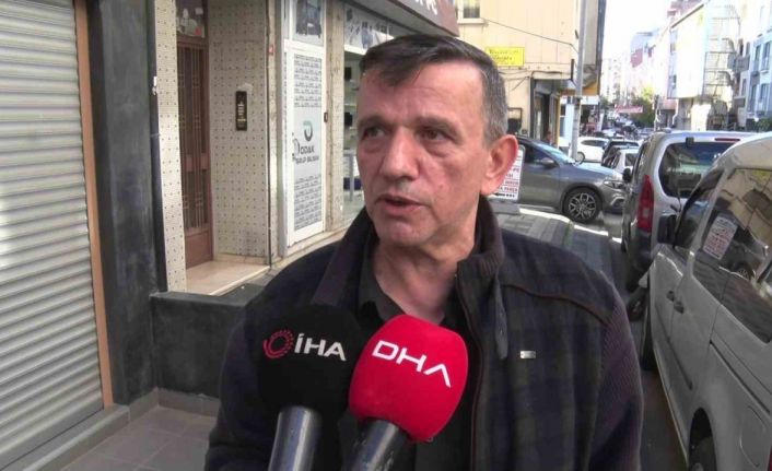 Ümraniye’deki aile katliamında kıskançlık iddiası