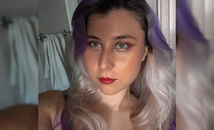 Üniversiteli genç kız arkadaşının evinde ölü bulundu