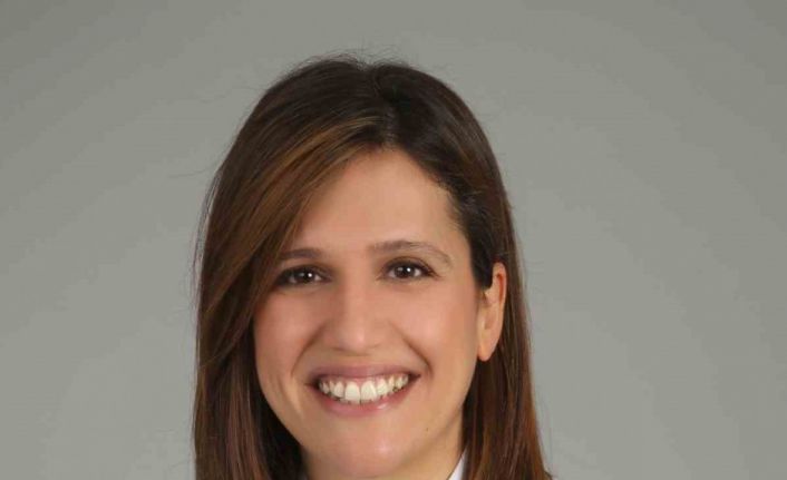 Uzm. Dr. Özden Yener Çakmak: "Kronik baş ağrısından sinir blokajı tedavisiyle tamamen kurtulabilirsiniz"