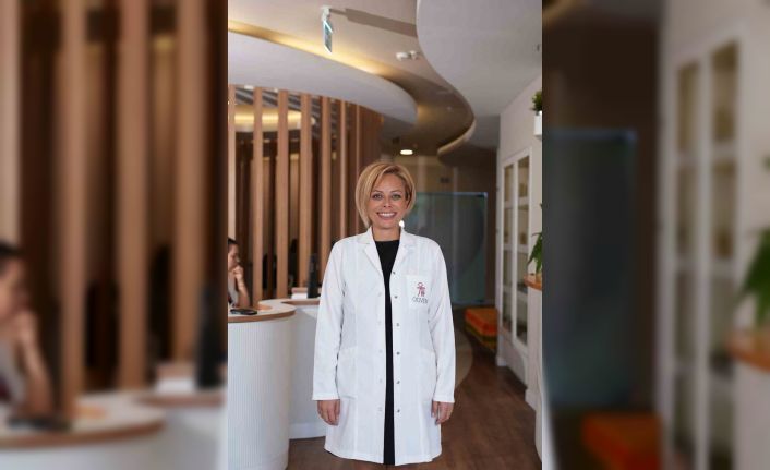 Uzmanı uyardı: "Dünya çapında 17 milyon kişi katarakt nedeniyle körlük yaşıyor"