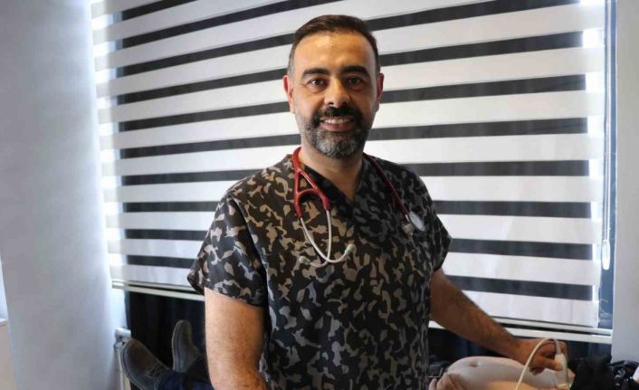 Uzmanı uyardı: "Kalp hastaları soğuk havada daha dikkatli olmalı"