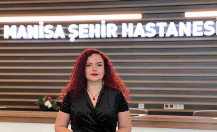 Uzmanından doğadaki mantarlarla ilgili uyarı