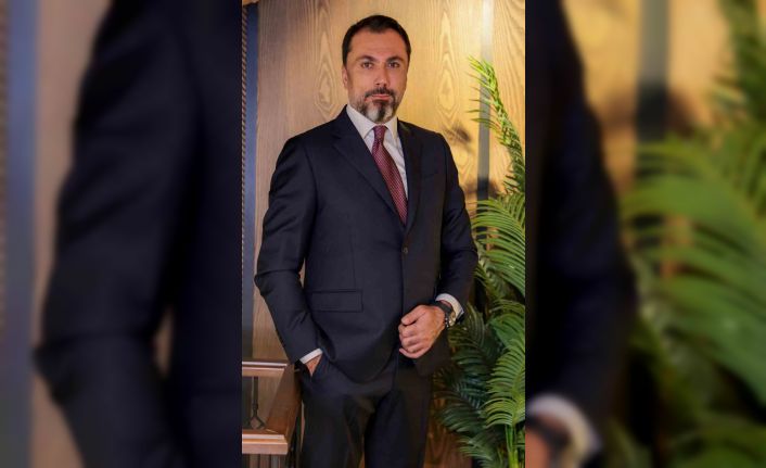 Uzmanından tavsiye: "Altın yeniden parlayacak, sabır gösteren kazanır"