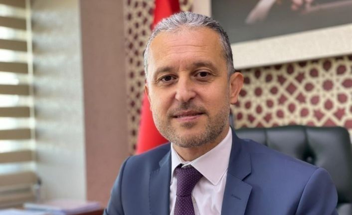 Uzmanından zatürre uyarısı