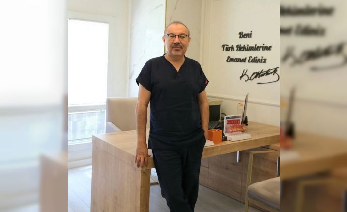 Uzmanlar uyardı: "Aşırı kahve hafızayı zayıflatıyor"