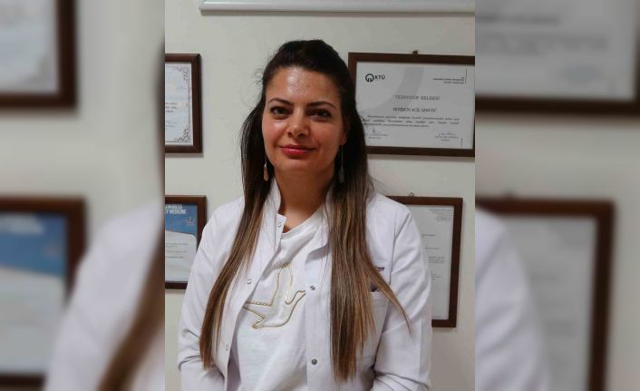 Uzmanlardan gıda ve kimyasal zehirlenme uyarısı