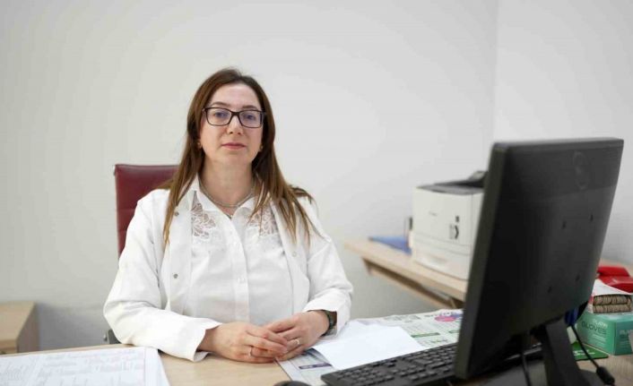 Uzmanlardan grip uyarısı