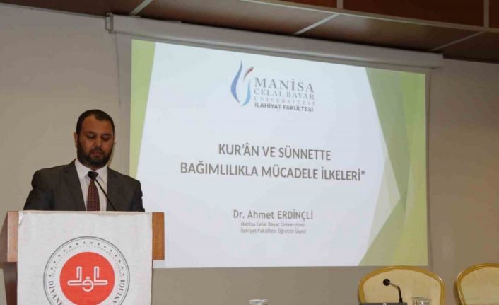 Uzmanlardan sanal kumar uyarısı