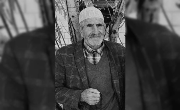 Van’da trafik kazası, 1 kişi hayatını kaybetti