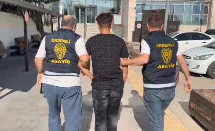 Vatandaşlık vaadiyle 700 bin TL’lik dolandırıcılık: 2 tutuklama