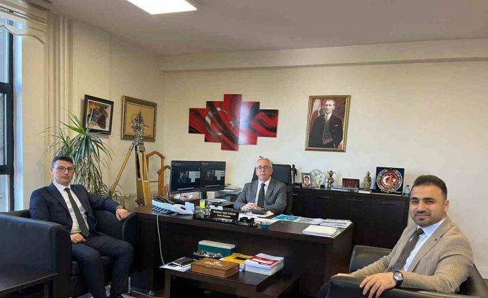 Vezirköprü’de 650 konut yapılacak