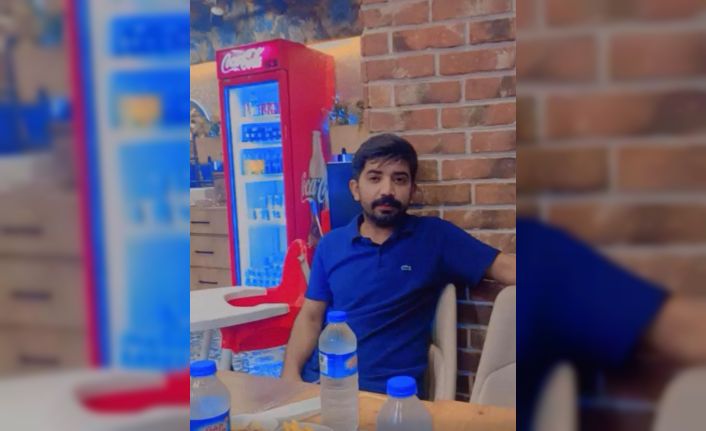 Vinç halatının kopmasıyla ağır yaralanan işçi hayatını kaybetti