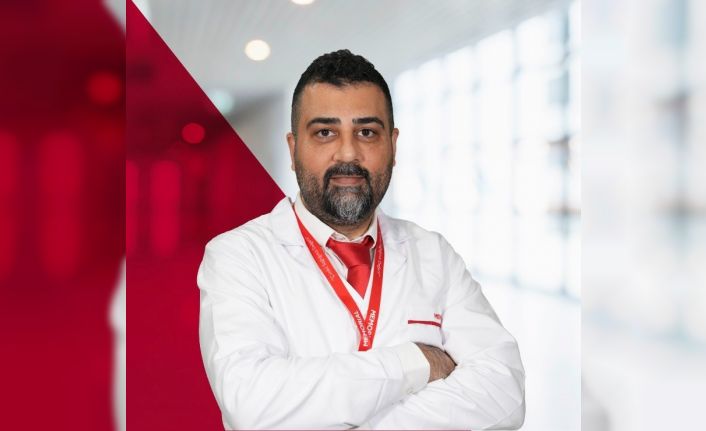 Yakın mesafeden okuma sonrası baş ağrısına dikkat