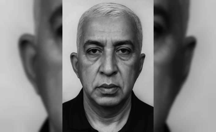 Yalnız yaşayan adam evinde ölü bulundu