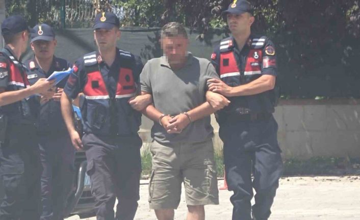 Yalova’da kardeşini öldüren ağabeye ağırlaştırılmış müebbet talebi