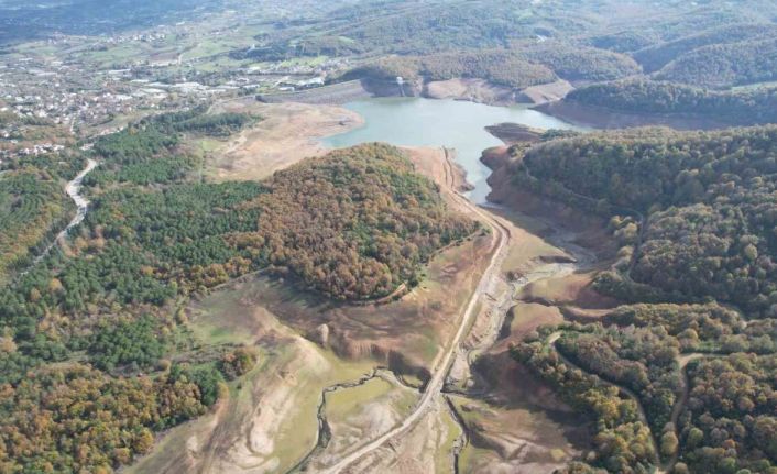 Yalova’da su kesintileri bugün başlıyor