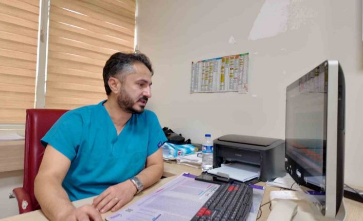 Yanlış sünnet organ kaybına kadar götürebilir