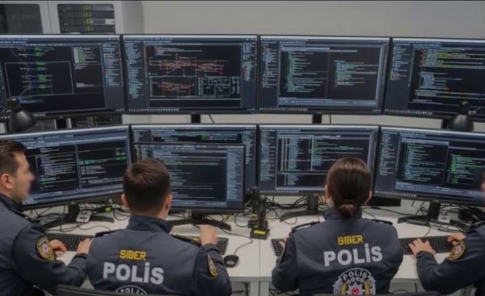 Yasadışı bahis operasyonu: 10 şüpheli yakalandı