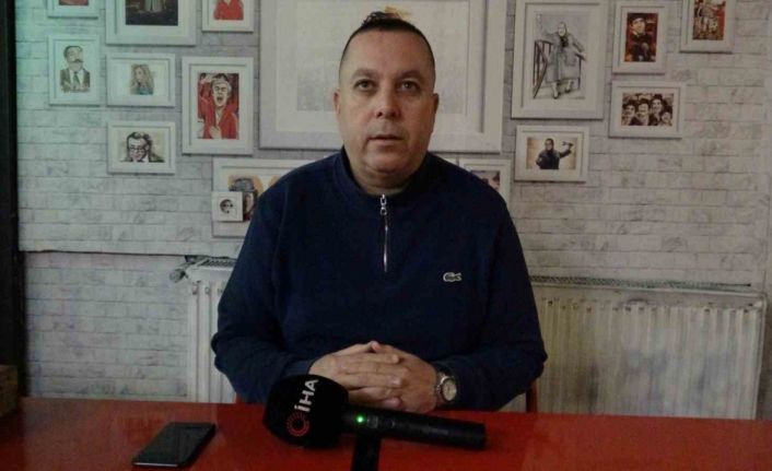 Yeni Malatyaspor sezonu kapattı