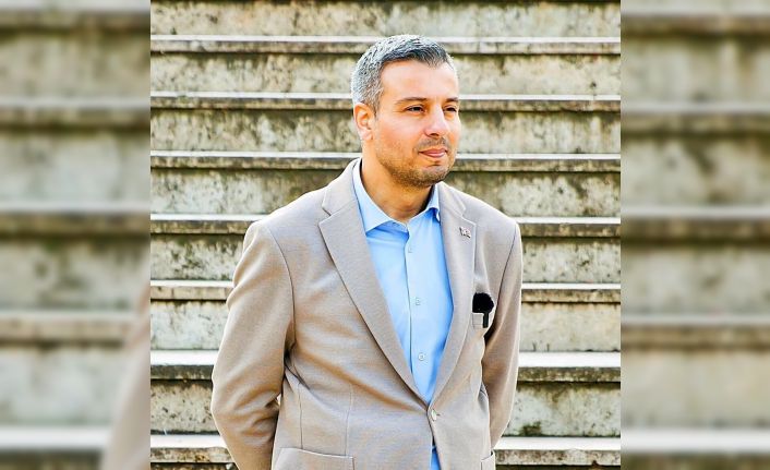 Yeni torba yasayla vergi ve sosyal güvenlikte dönüm noktası