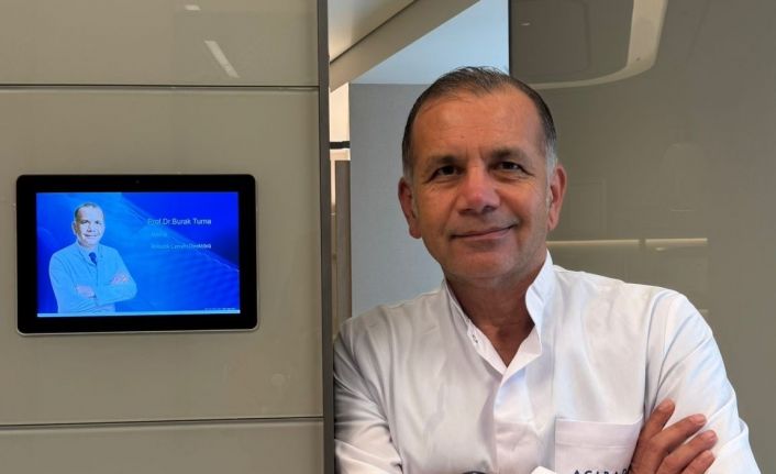 Yenilikçi ve etkin tedavi