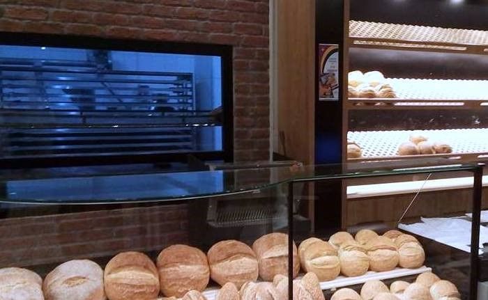 Yenişehir’de ekmeğe zam geliyor