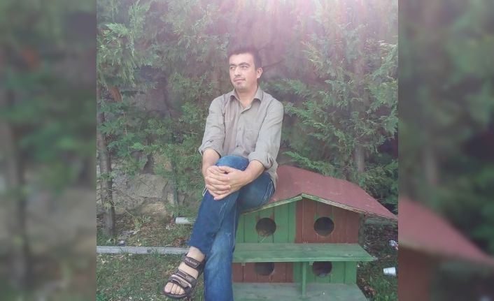 Yenişehir’de kayıp alarmı: Rahatsızlandığını söyledikten sonra kayboldu