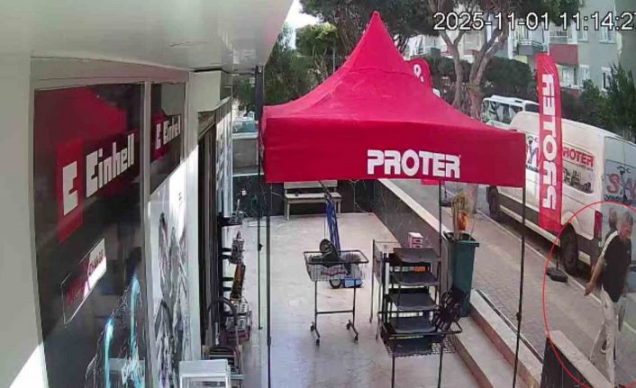 Yolda yürürken yok yere hayattan kopartıldı, ailesi kornealarını bağışladı