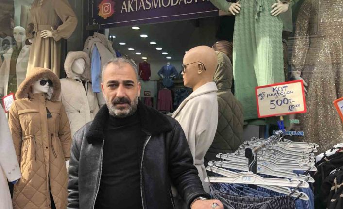 Yüksek kredi kartı komisyonlarına karşı esnaf çözümü bu yolla buldu