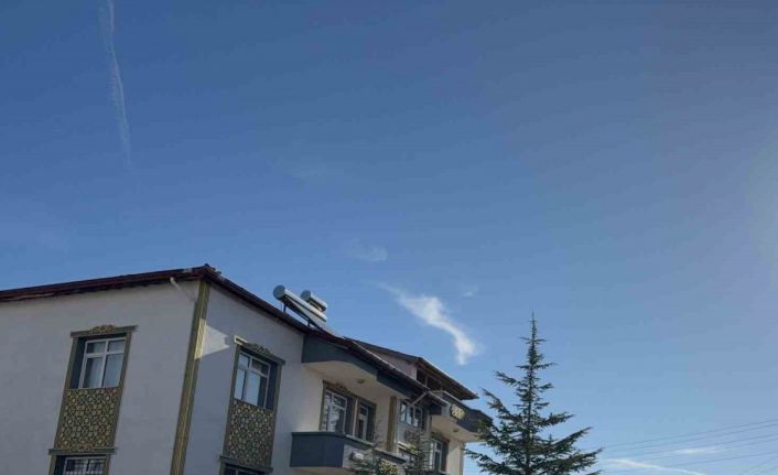 Zehirlenme felaketinde acılı bekleyiş sürüyor