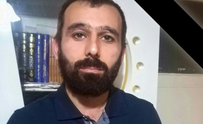 Zonguldak’ta kolu kopan maden işçisi Ankara’ya sevk edildi