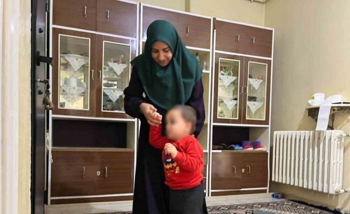 17 günlük bebeğin kuvözden düşürülmesiyle ilgili sorumlular hakkında inceleme kararı verildi