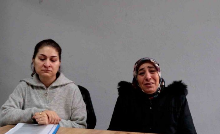 39 yaşındaki şahsın ölümünde ’doktor ihmali’ iddiası