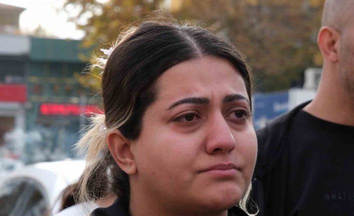 49 kişinin yakınları tahliyeye tepki gösterdi