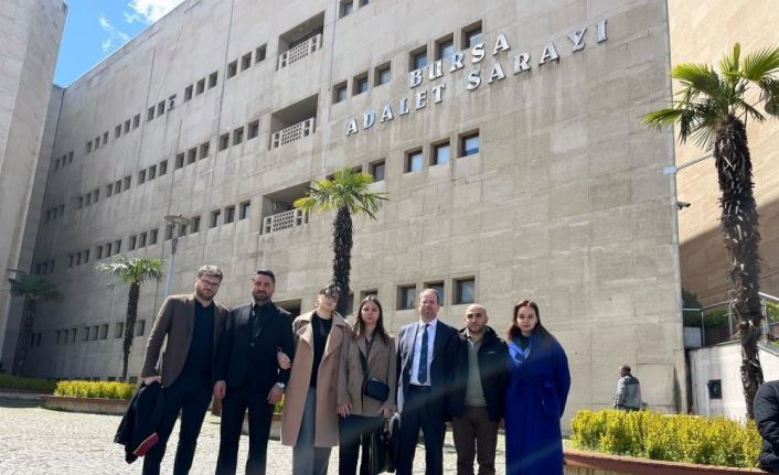 5 yaşındaki Deniz’in ölümünde sorumluluk tartışması