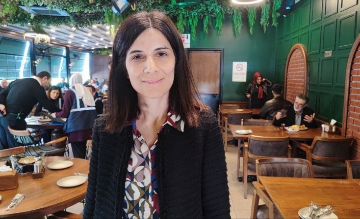 Adana’da etiket mevzuatı uygunluğu denetimleri sürüyor: "3 milyon 845 bin lira cezai işlem uygulandı"