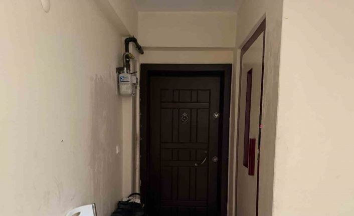 Adli emanet bürosunu soyarak yurtdışına kaçan Erdal Timurtaş’ın annesi konuştu: "Oğlumu kullandılar"