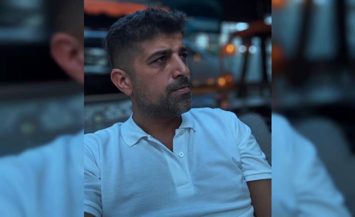 Adli emanetten silahları çalan katibin ifadesi ortaya çıktı