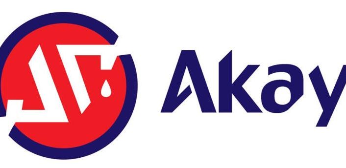 Akay Grup, Ekonomist Dergisi ‘‘Anadolu 500’’ listesinde 93. sırada yer aldı