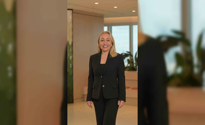 Akbank’tan dijital cinsiyet eşitliği tahvili