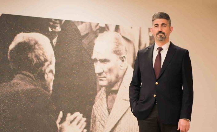 Aliağa’daki çimento öğütme/paketleme tesisine ÇED onayı