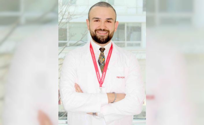 Altın iğneyle daha canlı bir cilde sahip olabilirsiniz