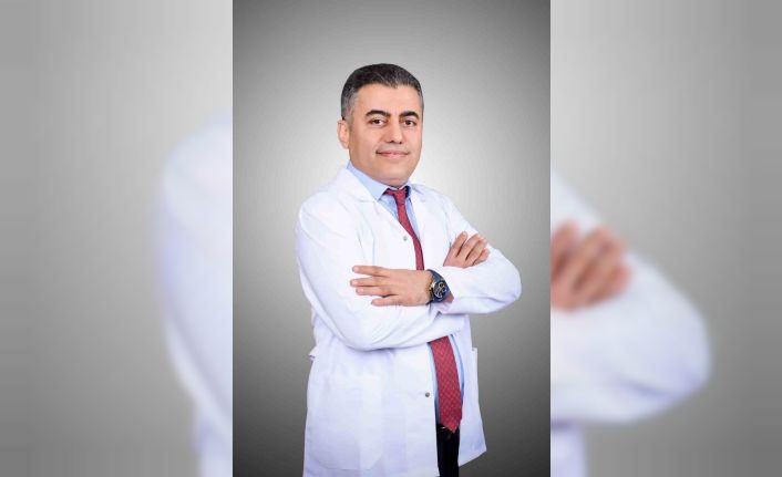 Ameliyatsız ağrı tedavisi proloterapiye ilgi artıyor