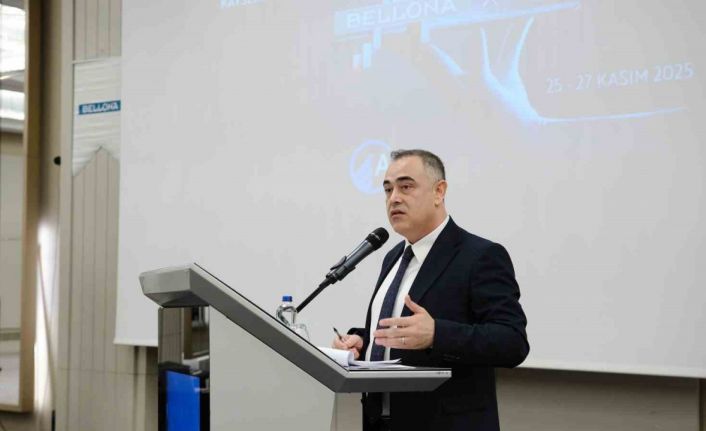 Anadolu Güçbirliği Holding, ilk ana bayi toplantısını gerçekleştirdi