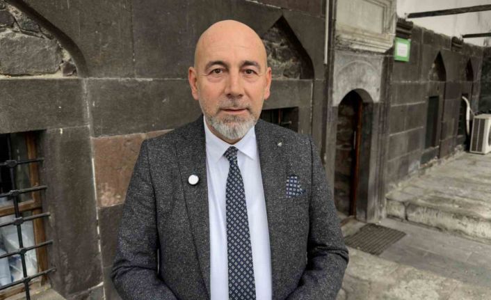 Anadolu Türk tarihinin en eski kitabesi, çalındıktan 23 yıl sonra bulundu