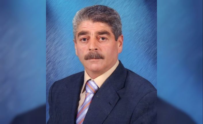 Ankara’da trafik kazası: 1 ölü, 3 yaralı