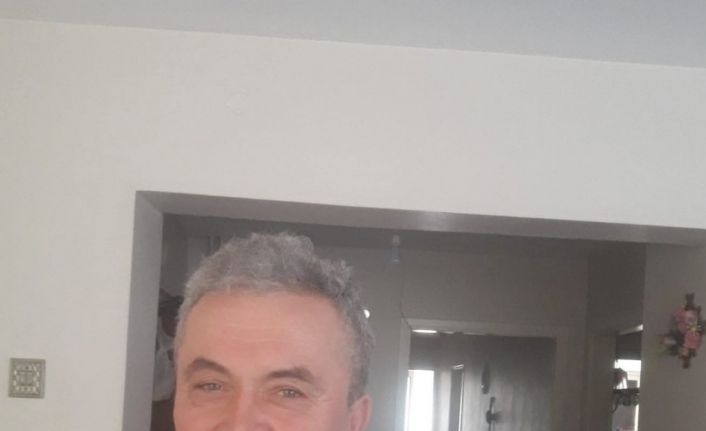 Arkadaşı ile birlikte kaldığı evde ölü bulundu