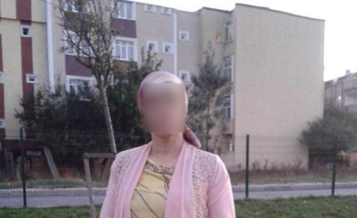 Arnavutköy’de ilkokulda korkunç iddia: Hademe okul müdürünü zehirlemeye çalıştığı iddiasıyla tutuklandı